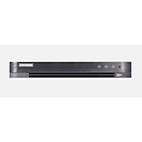 DVR 8 CANALES 8MP, 8 CH IP 8MP, 1 HDD