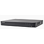 DVR 4 CANALES 1080P ,4MP LITE, 2 CH IP 6MP, 1 HDD