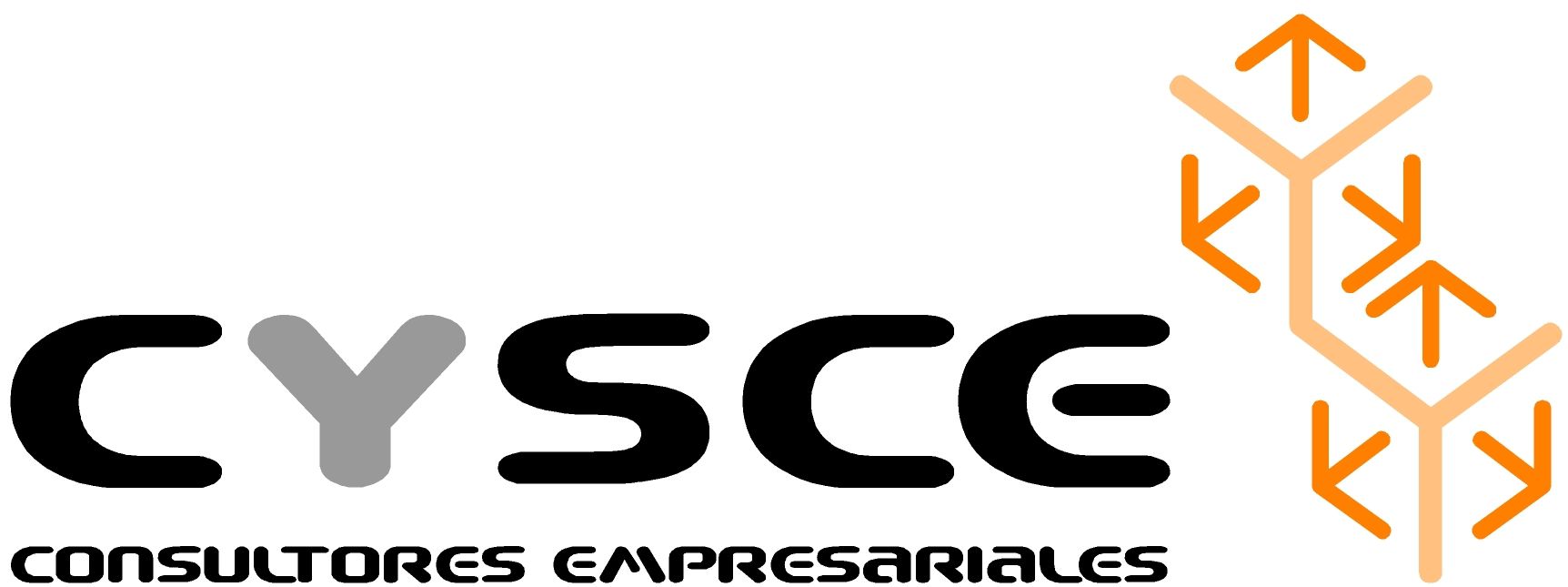 Odoo - Ejemplo 3 para tres columnas