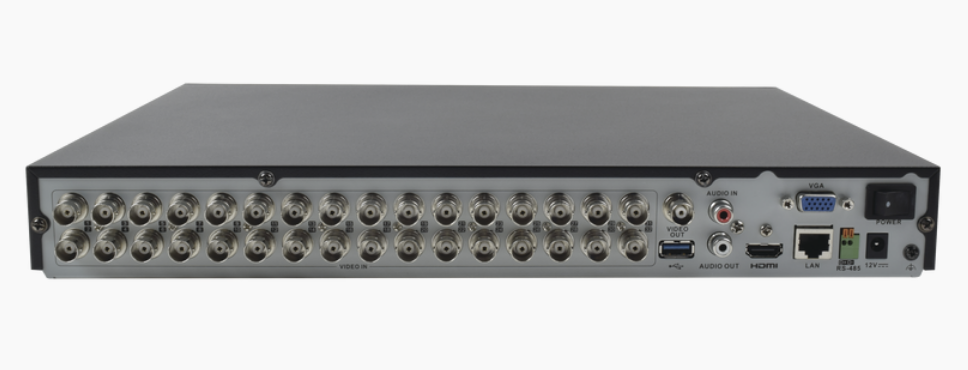 Dvr a7. Видеорегистратор DS-7232hqhi-k2. HD-TVI видеорегистратор DS-7232hqhi-k2. Hikvision DS-7224hqhi-k2. DS-7216hqhi-k2 гребенка аудио