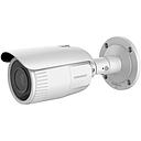 CAMARA BALA IP 2MP | LENTE VF MOTORIZADO 2.8-12mm 30m IR DWDR | IP67 