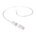 CONTACTO MAGNETICO ALAMBRICO EMPOTRADO 5 UNIDADES