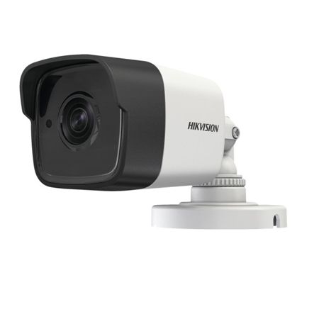 CAMARA BALA IP 2MP | LENTE FIJO 2.8mm 30m IR DWDR | IP67 