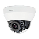 CAMAR ADOMO IP 2MP | LENTE FIJO 3mm 20m IR WDR 