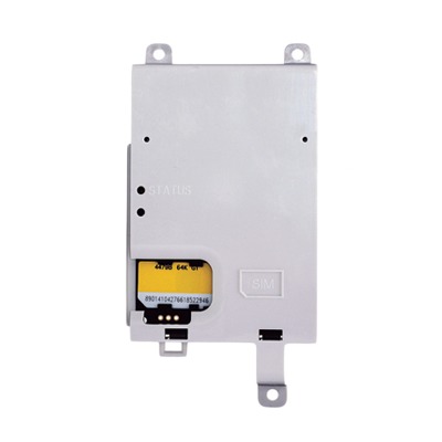 MODULO COMUNICADOR GSM 3G PARA PANEL DE ALARMA LYNX TOUCH