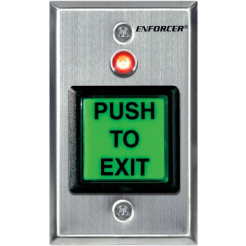 *LIQ* PULSADOR LED TOUCH 