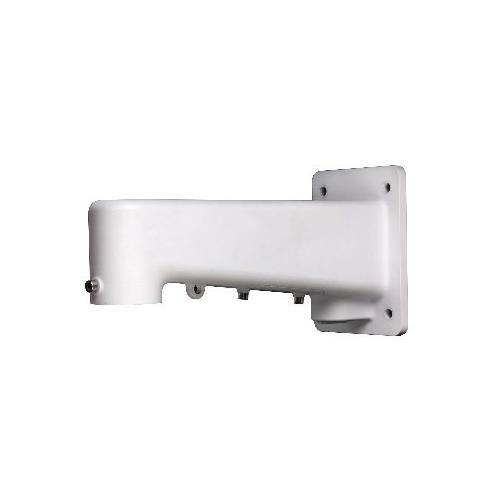 *LIQ* SOPORTE DE PARED PARA PTZ CON PLACA DE ACCESO