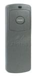 CONTROL REMOTO 1 BOTON