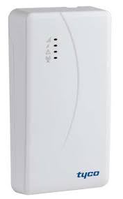 COMUNICADOR UNIVERSAL DUAL (Ethernet + LTE)