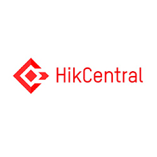 Licencia HikCentral Video Storage 1 CANAL