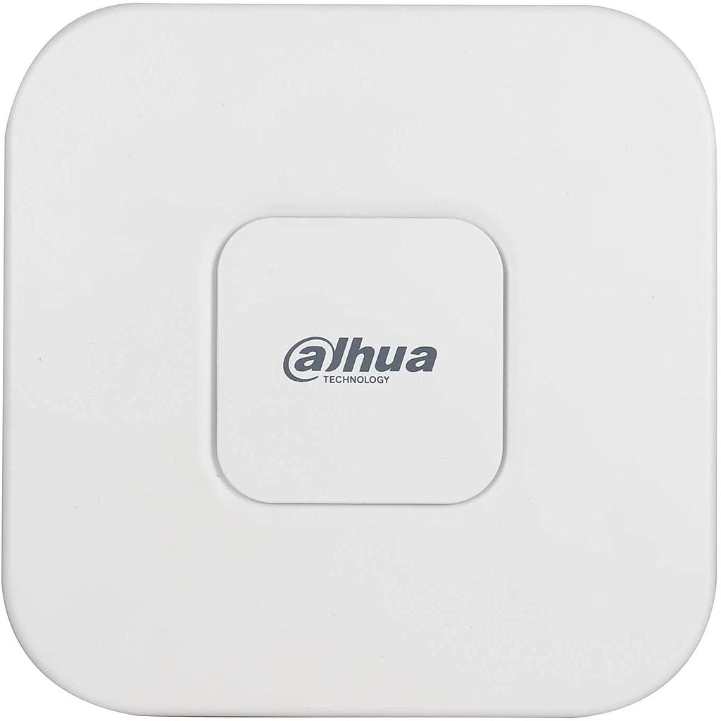 *LIQ* ANTENA TRANSMISORA INALAMBRICA 5G INTERIOR IP41 | 150m 300Mbps