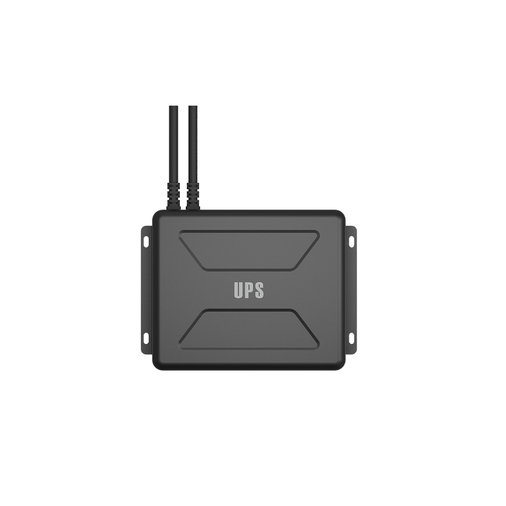 FUENTE DE PODER PARA GRABADOR MOVIL 7000mAh 