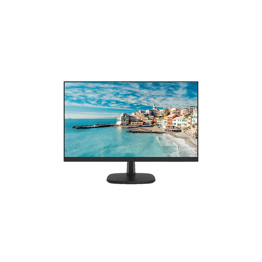 MONITOR 27&quot; 1080P HDMI / VGA *Incluye Soporte de Base