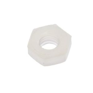 *REPUESTO / TUERCA PLASTICO PARA CAMARA CUBO