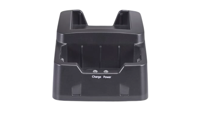 BASE PARA BODYCAM DS-MH2311