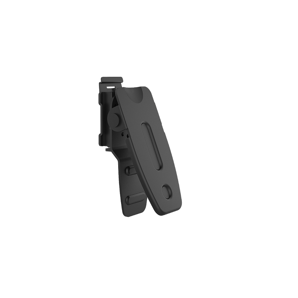 CLIP DE METAL PARA BODYCAM 2311