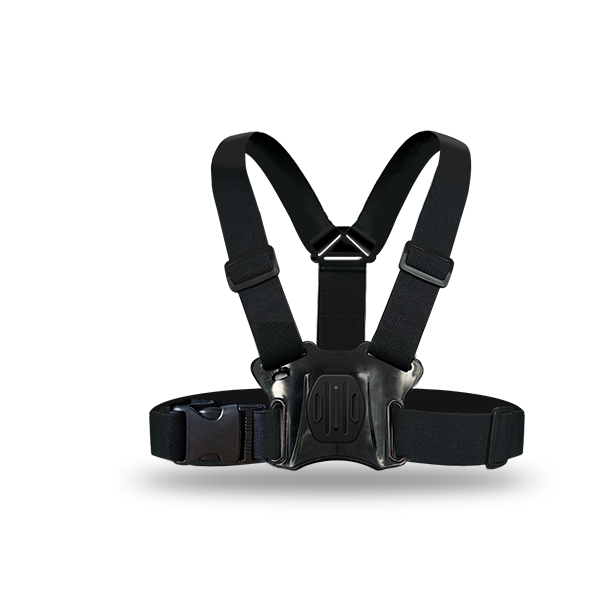 HARNESS PARA BODYCAM 2311 
