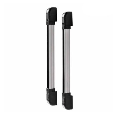SENSOR DE BARRERA INFRARROJO DE DOS HACES 