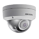 CAMARA DOMO IP 2MP | LENTE 2.8mm | IP67 IK10 | 30m IR MICRO SD