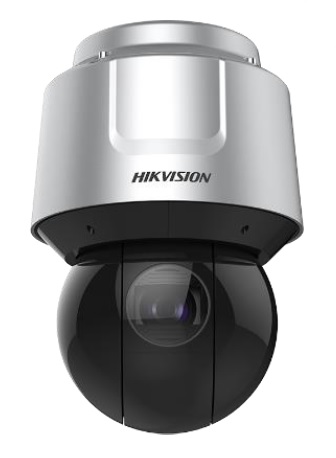 CAMARA PTZ IP 4MP | LENTE 5.7 a 205.2mm 36x ZOOM | 250m IR | IP67 IK10