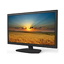 MONITOR 22&quot; | 1080P HDMI FHD l SIN BORDES l