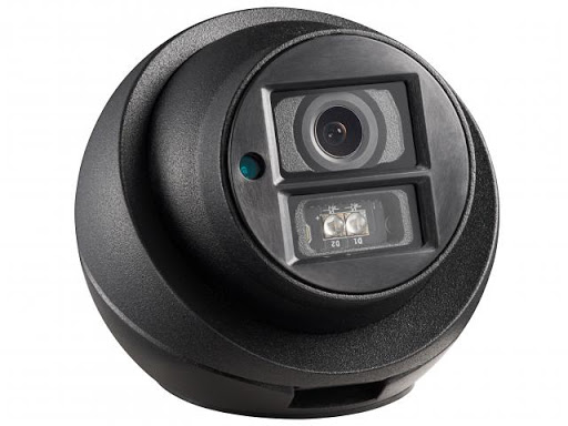 CAMARA MOBIL HD 720P, MICROFONO INCORPORADO