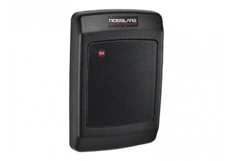 LECTOR DE PROXIMIDAD MIFARE 2a GENERACION
