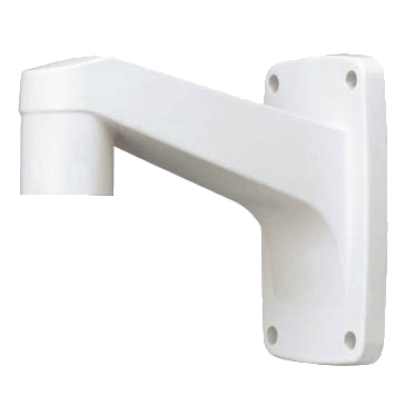 SOPORTE DE PARED PARA DOMOS BLANCO 