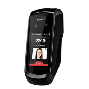 IDFace Pro Face ProX ASK 