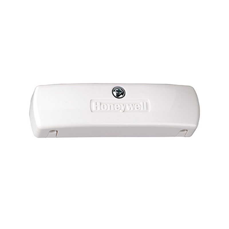 SENSOR DE VIBRACION ADEMCO 