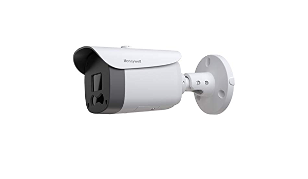 CAMARA BALA  IP 5MP | LENTE 4.0mm | IP66 