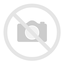 BOTON DE PANICO UNIVERSAL SMART TOUCH WIFI 