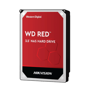 DISCO DURO 16TB WD