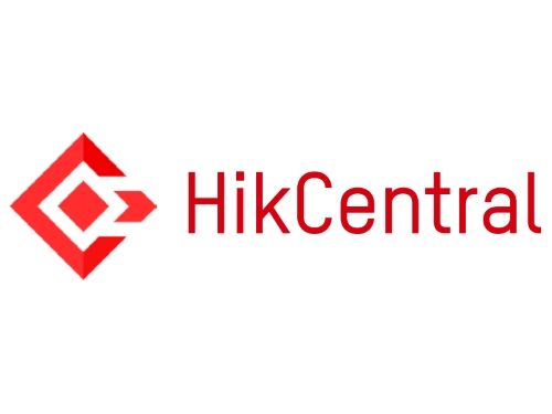 SOFTWARE HIKCENTRAL PROFESIONAL - ONLY BASE PACKAGE WITH 64 CAMERA LICENSE