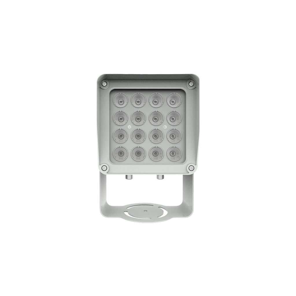 LUZ LED IR