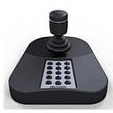 JOYSTICK USB 2-AXIS PARA CONTROL DE PTZ