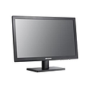 MONITOR 19&quot; LED HDMI VGA 