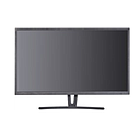 MONITOR 32&quot; LED 1080P, HDMI/VGA/DVI/BNC INPUT