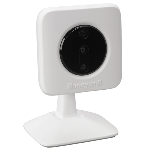 CAMARA HOME IP INALAMBRICA 