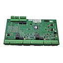 PW-Series Dual Reader Module Includes 2 inputs/2 outputs per reader board