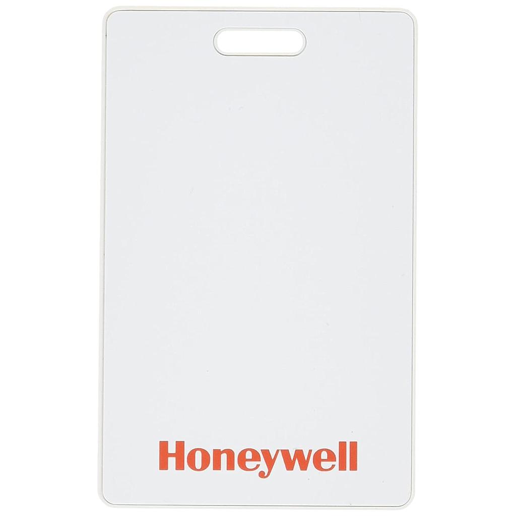 TARJETA DE PROXIMIDAD HONEYWELL 34 BITS