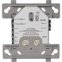 MODULO DIRECCIONABLE DE RELAY CON FlashScan