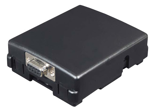 CONVERTIDOR RS-232 para AY-U900