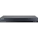 DVR 4CH AHD TVI CVI CVBS 4MP NO INCLUYE DISCO DURO SOPORTA 2 internal HDD 4CH Audio input