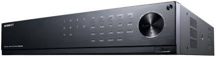 *LIQ* DVR  8 CH | AHD-TVI-CVI-CVBS | 4MP | VGA,HDMI | 4 SATA 