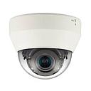 *LIQ* CAMARA DOMO IP 2MP | LENTE VF 2.8-12mm 20m IR WDR