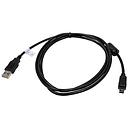 CABLE DE TRANSMISION DE DATOS