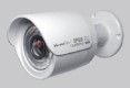 CAMARA BALA IP 1,3MP / LENTE FIJO 3,6mm / 20m IR / IP66