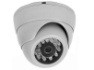 DOMO IP 2MP, LENTE VF 2.8-12 mm, IR 30MTS,WDR 120dB,IP67