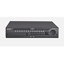 DVR 16 CANALES 8MP, 18 CH IP 12MP, 8 HDD, PENTAHIBRIDO